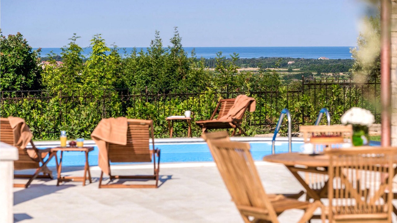 Photo of Outdoor in Vardica