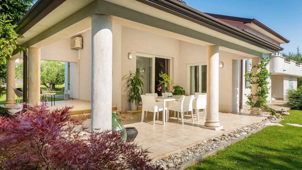 Photo of Outdoor in Sveti Martin
