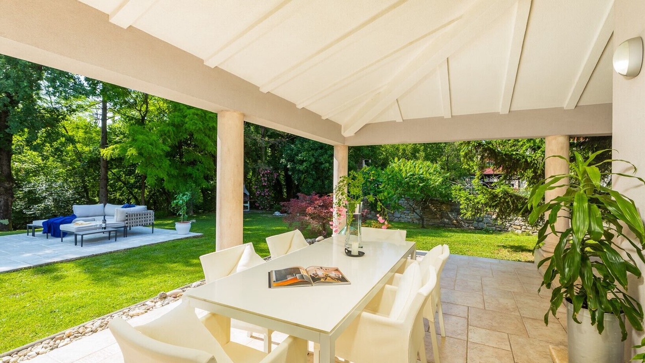 Photo of Outdoor in Sveti Martin