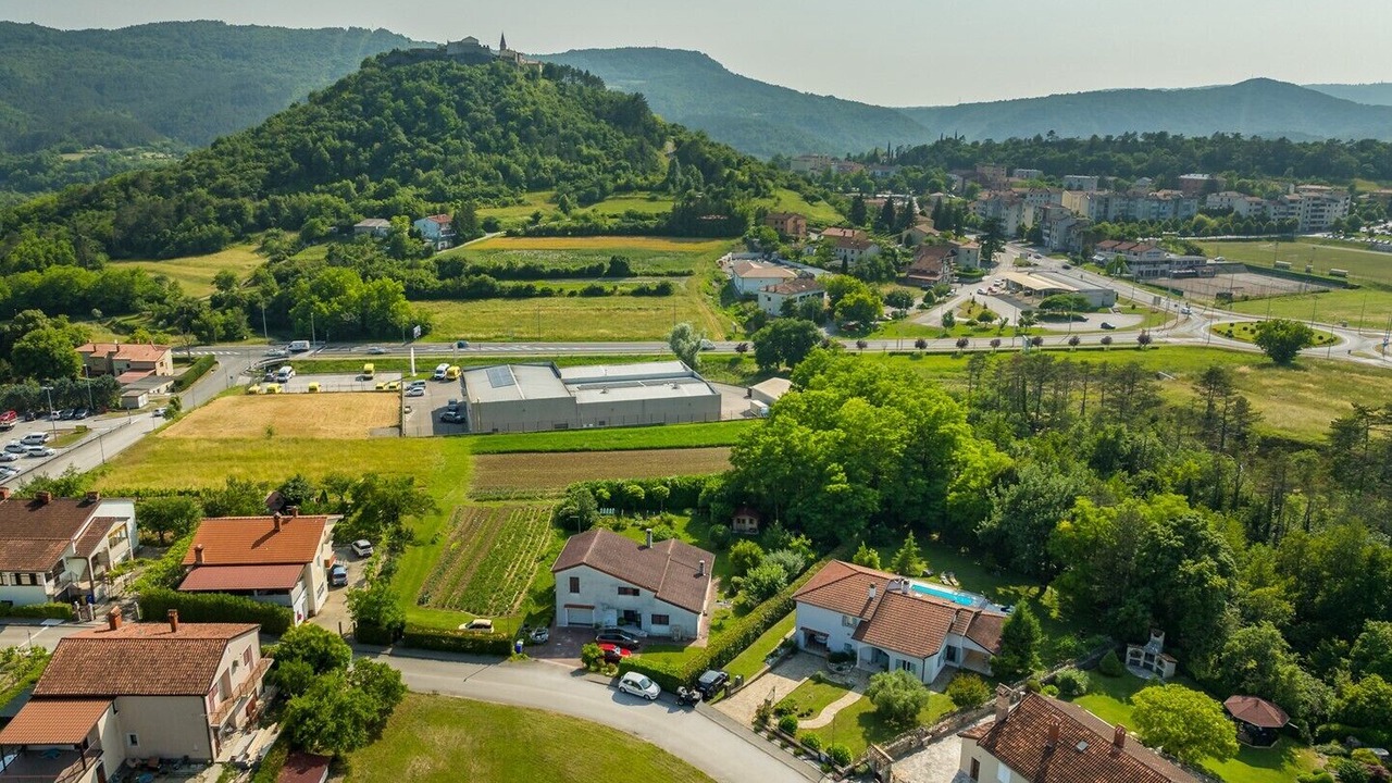 Photo of Outdoor in Sveti Martin