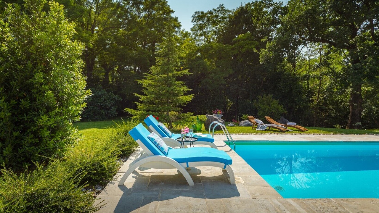 Photo of Outdoor in Sveti Martin