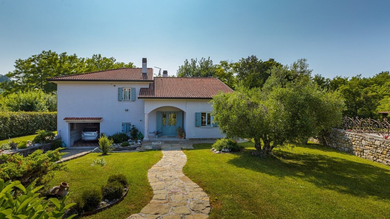Photo of Outdoor in Sveti Martin