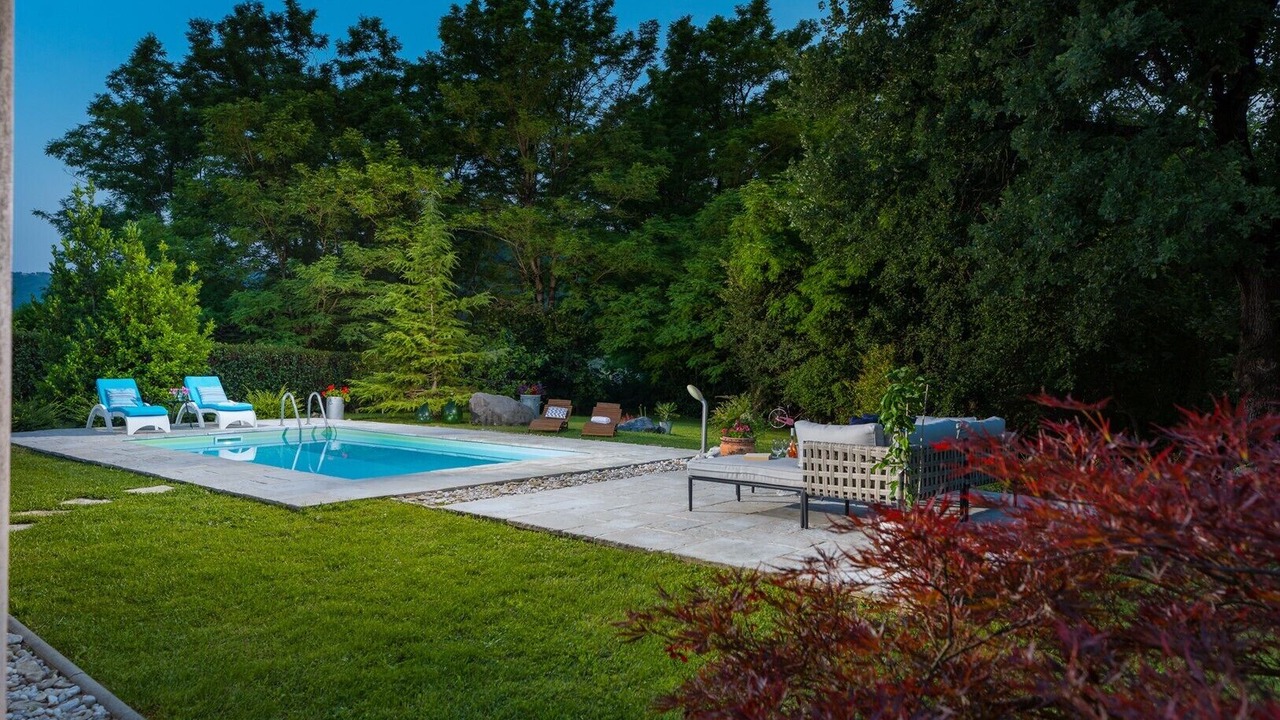 Photo of Outdoor in Sveti Martin
