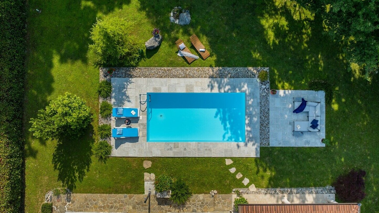 Photo of Outdoor in Sveti Martin