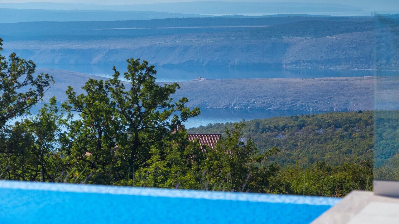 Photo of Outdoor in Smrika