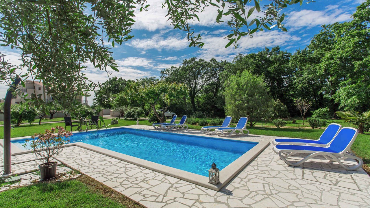 Photo of Outdoor in Susnjici