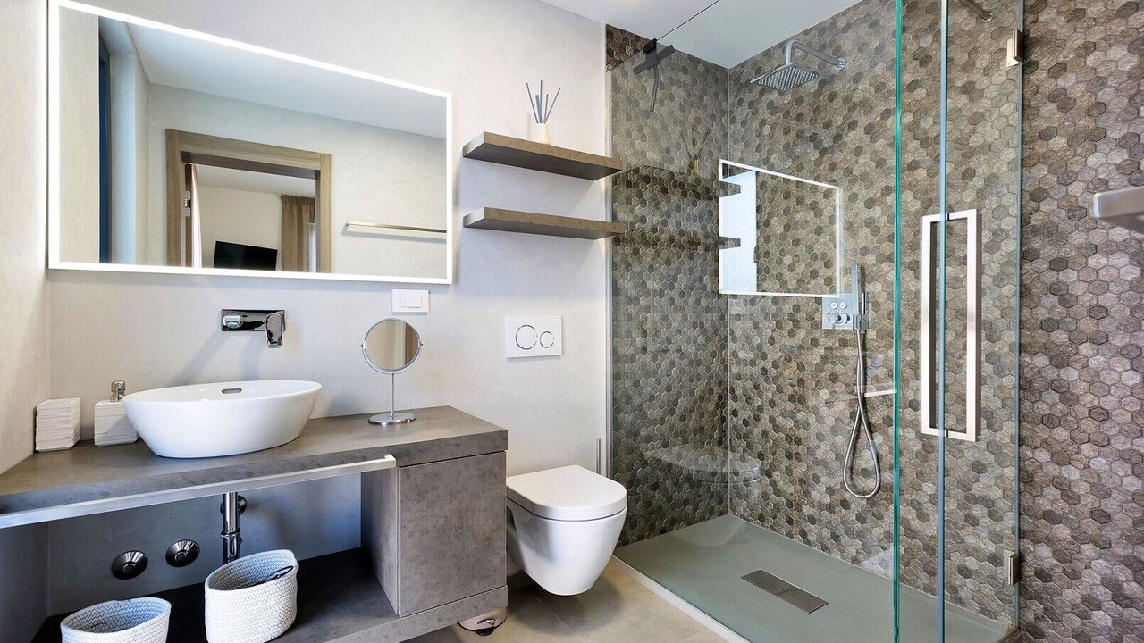 Photo of Others in Medvidici