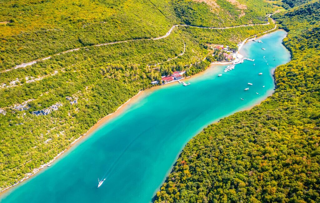 Photo of Others in Medvidici