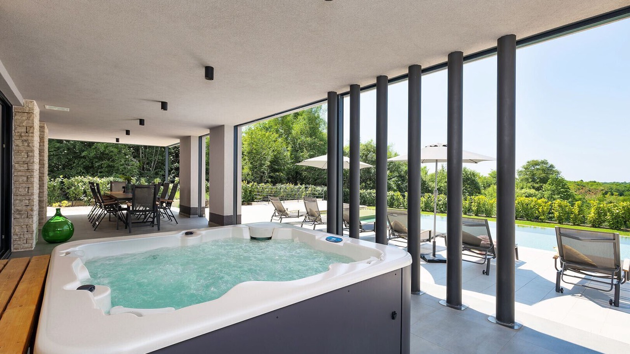 Photo of Others in Medvidici