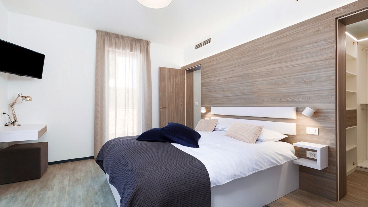 Photo of Others in Medvidici