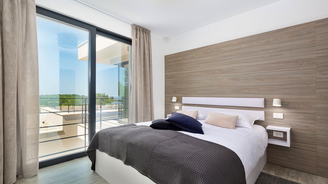 Photo of Others in Medvidici