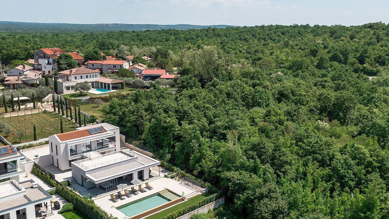 Photo of Others in Medvidici