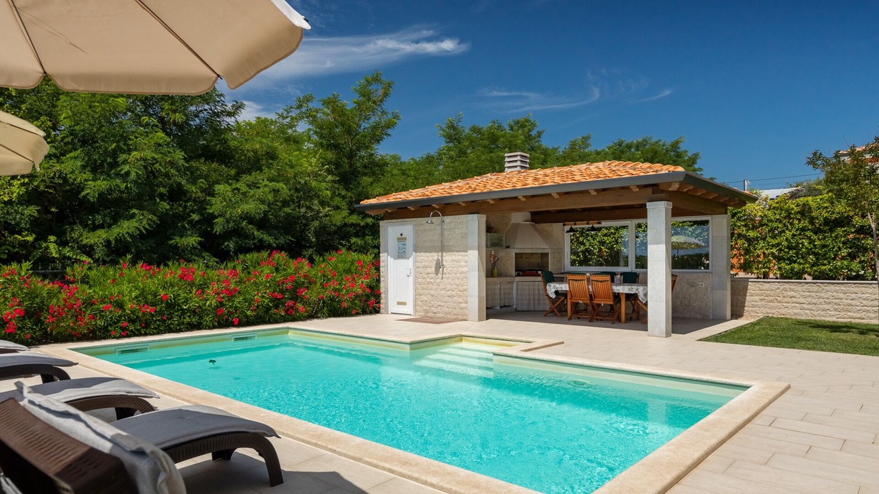 Photo of Outdoor in Kastel