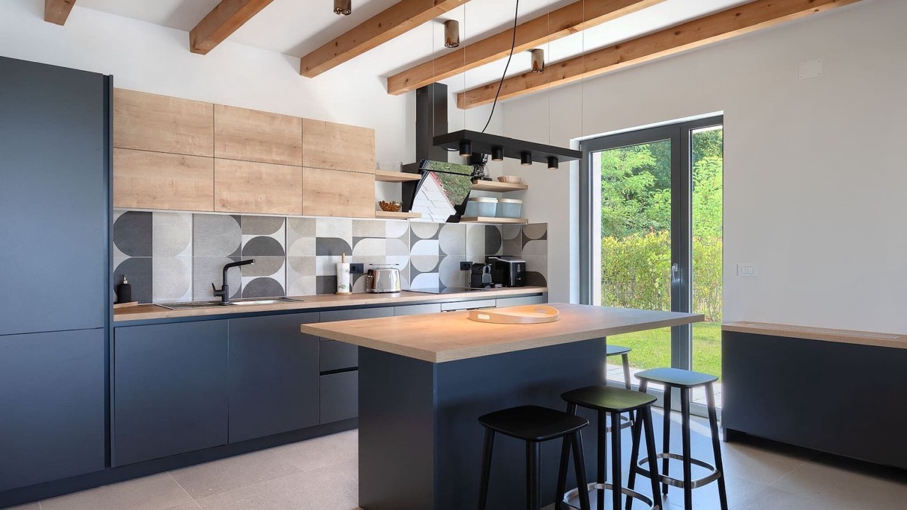 Photo of Others in Lasici