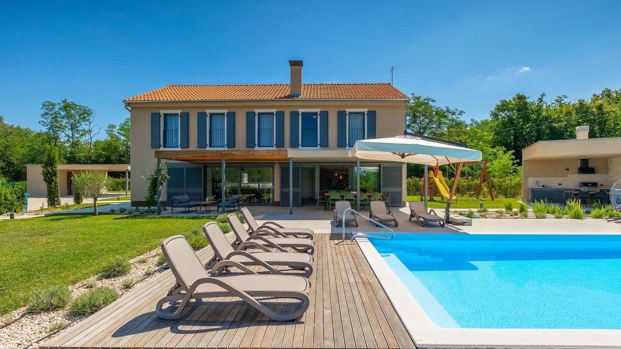 Photo of Others in Lasici