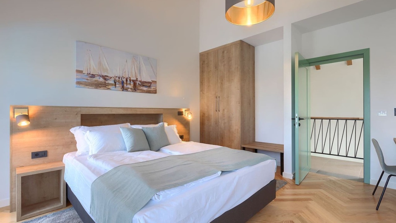 Photo of Others in Lasici