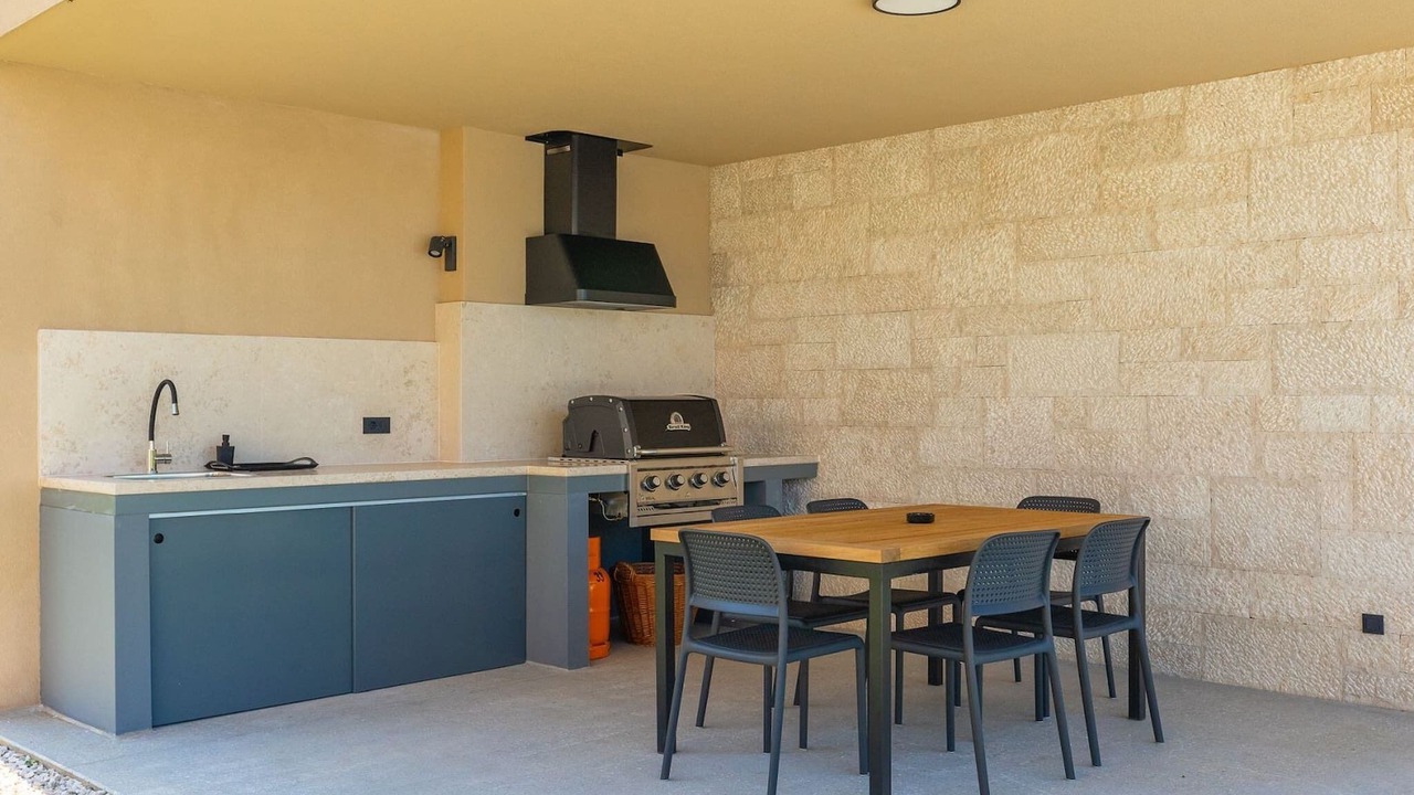 Photo of Others in Lasici