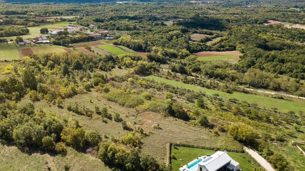 Photo of Outdoor in Radetici