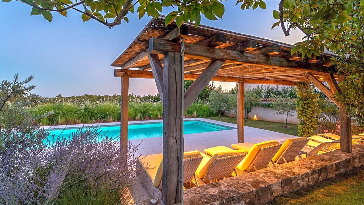 Photo of Outdoor in Radovani