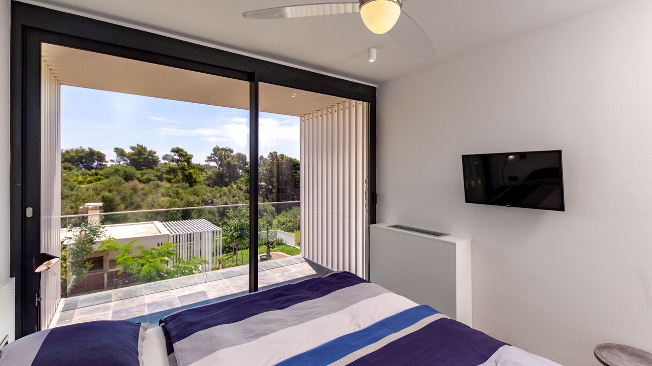 Photo of Bedroom in Palit