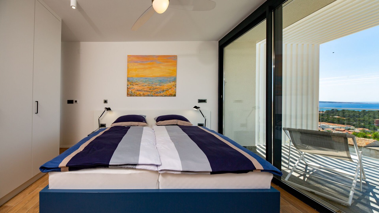 Photo of Bedroom in Palit