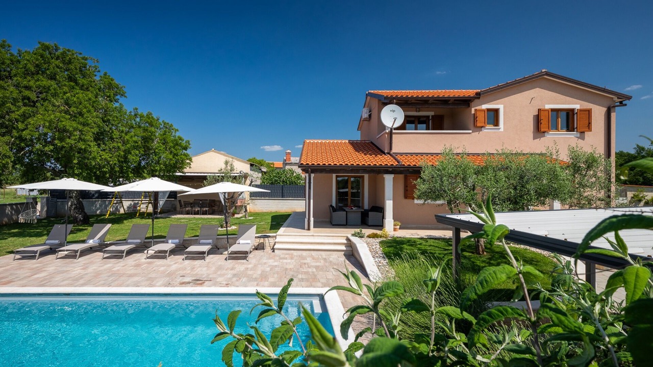 Photo of Outdoor in Brecevici