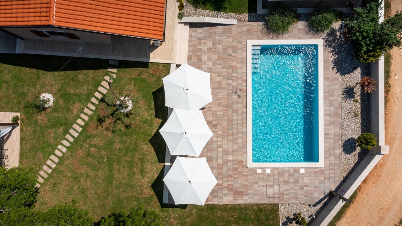 Photo of Outdoor in Brecevici