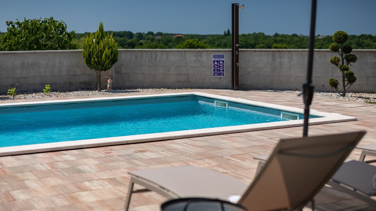 Photo of Outdoor in Brecevici