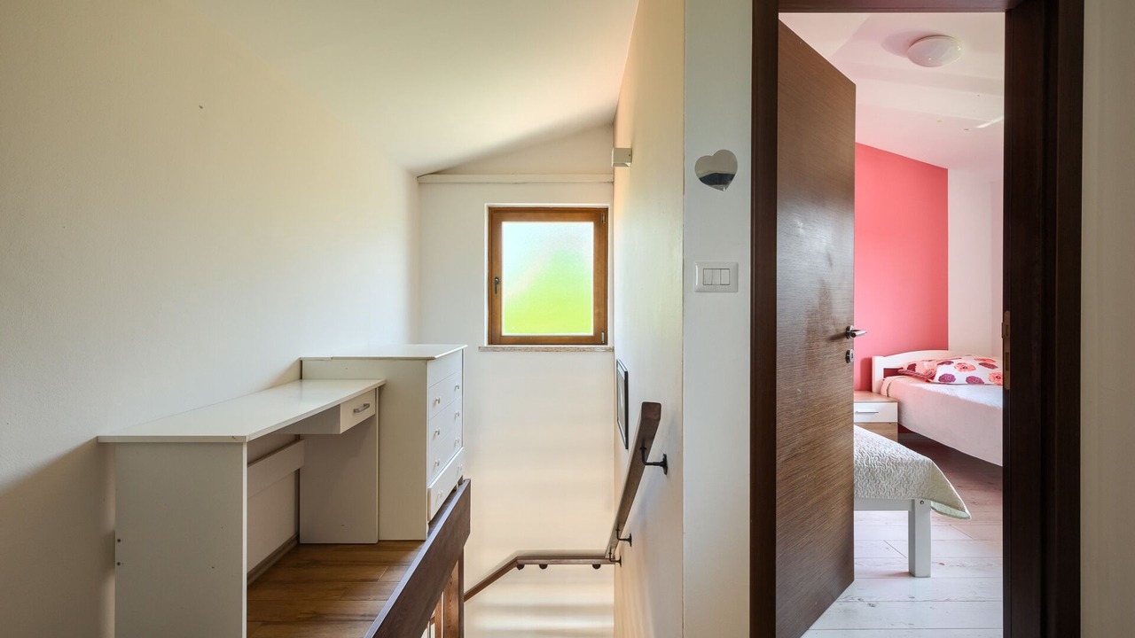 Photo of Bedroom in Brecevici