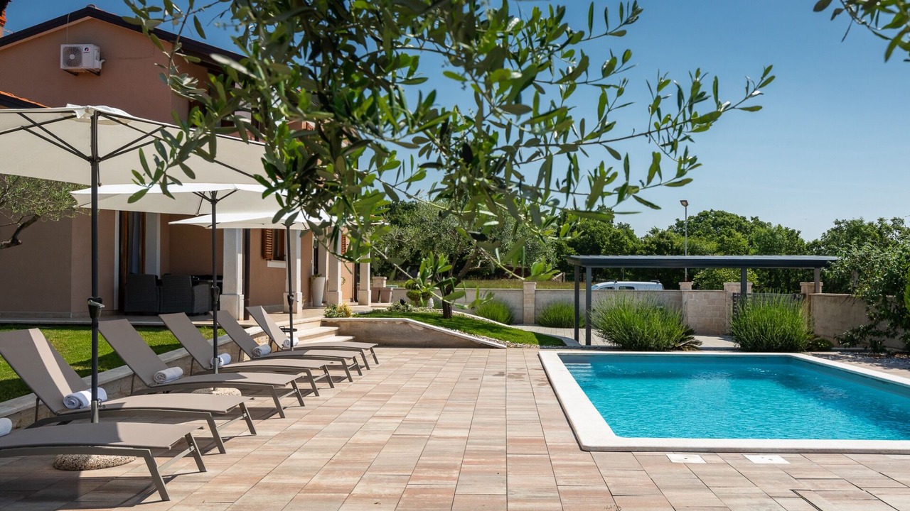 Photo of Outdoor in Brecevici