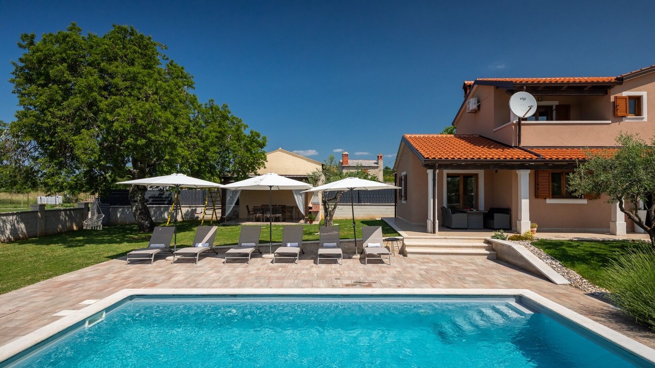 Photo of Outdoor in Brecevici