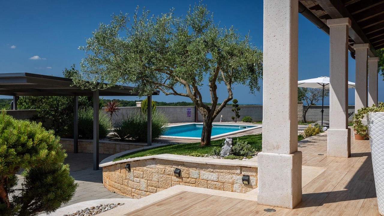 Photo of Outdoor in Brecevici