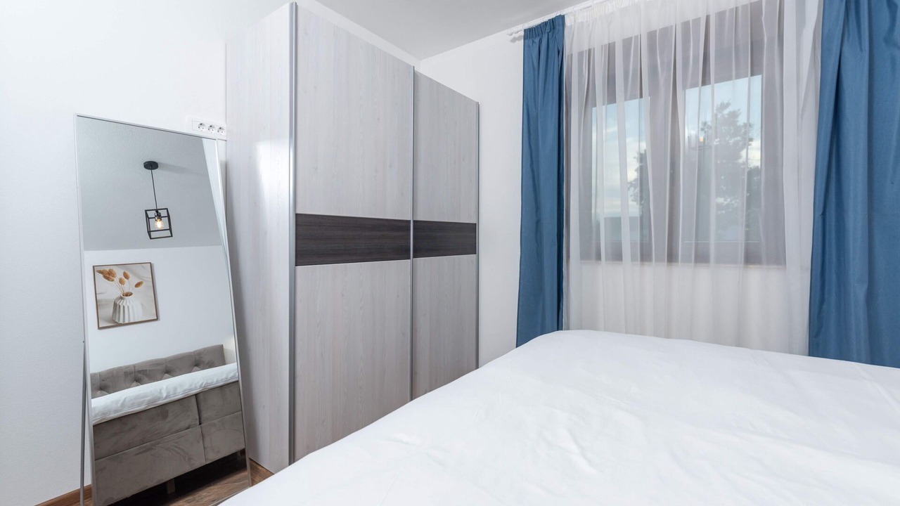 Photo of Bedroom in Bibali