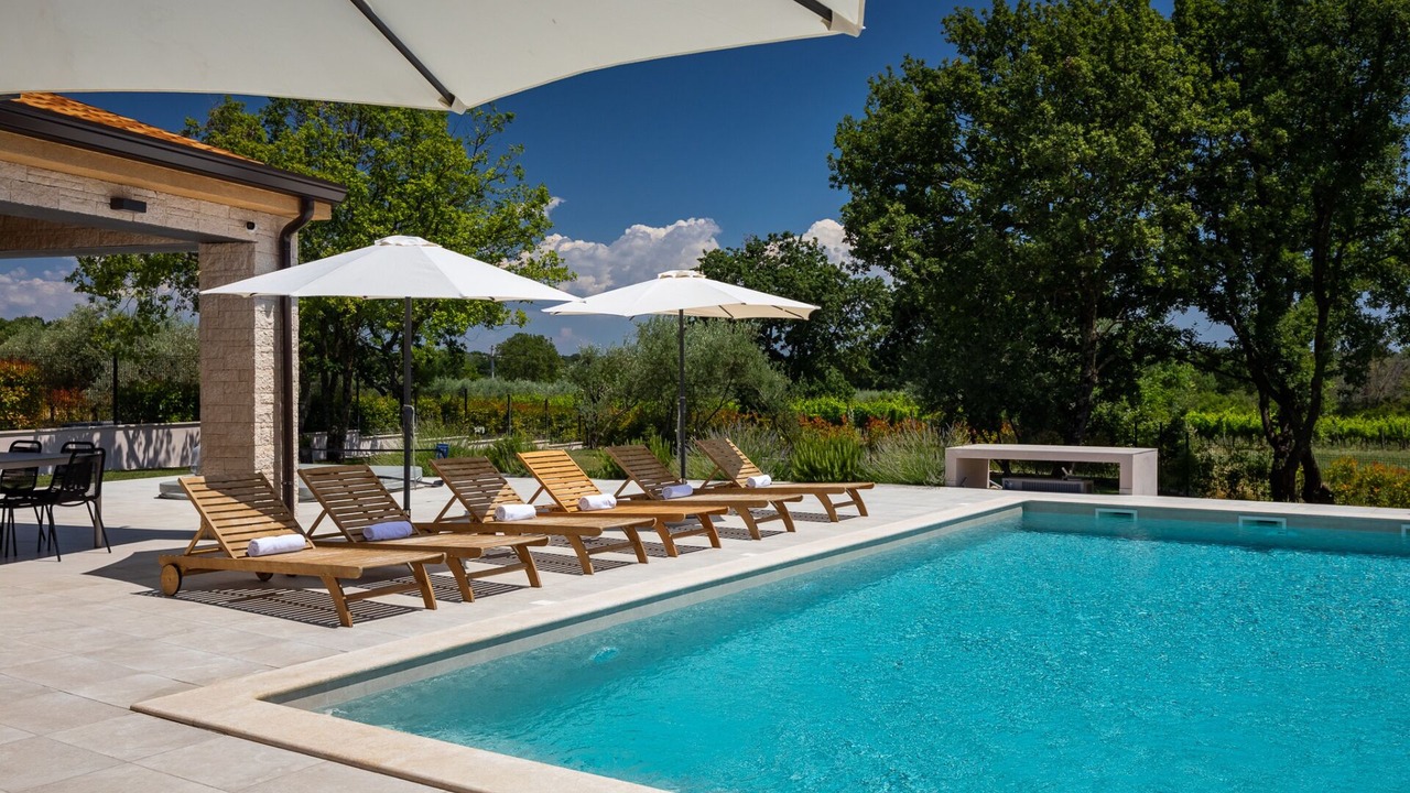 Photo of Outdoor in Kadumi
