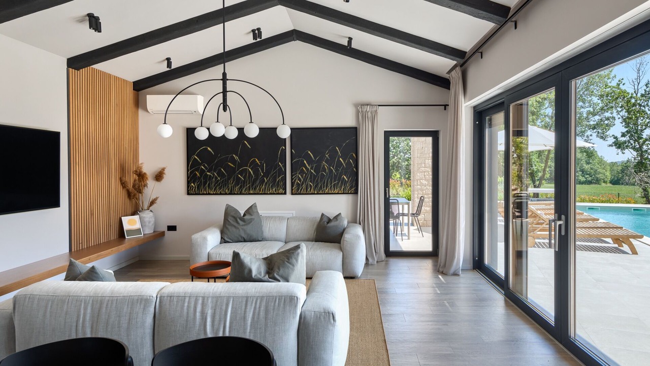 Photo of Livingroom in Kadumi