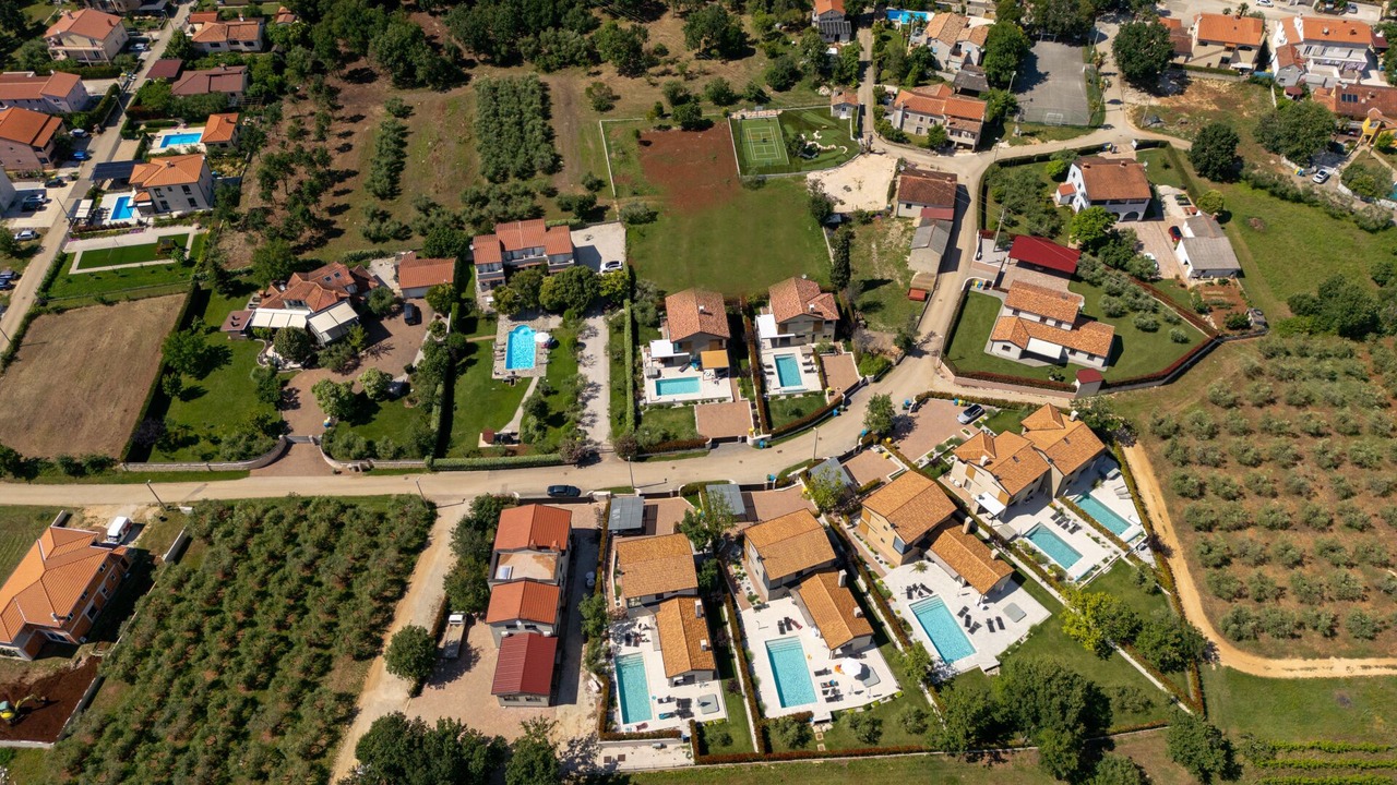 Photo of Outdoor in Kadumi