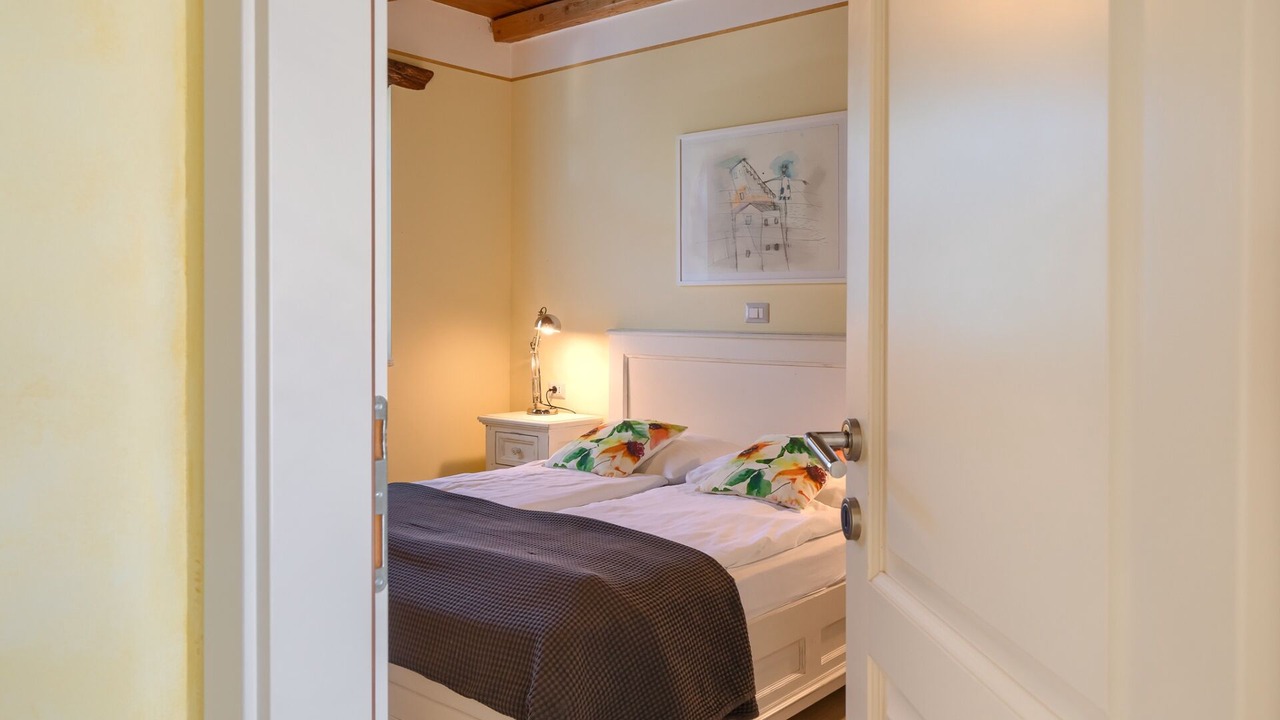Photo of Bedroom in Cepljani