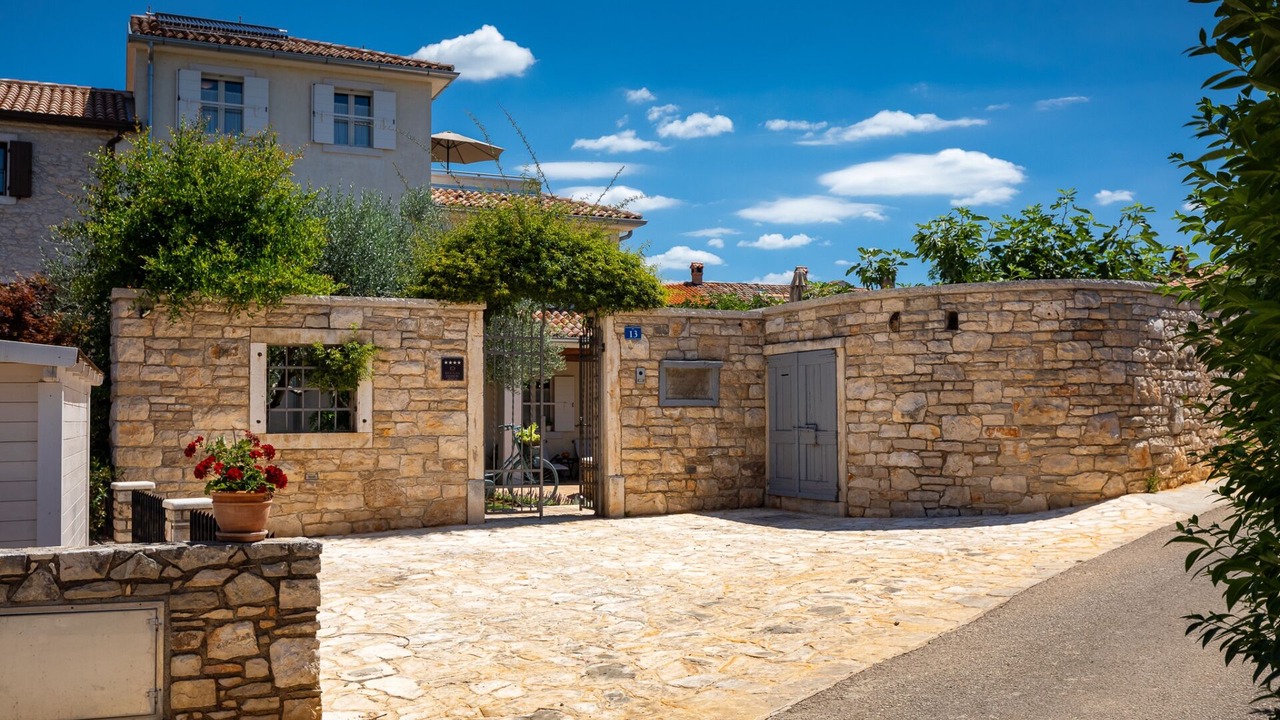 Photo of Outdoor in Cepljani