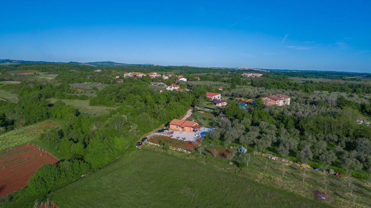 Photo of Outdoor in Radini