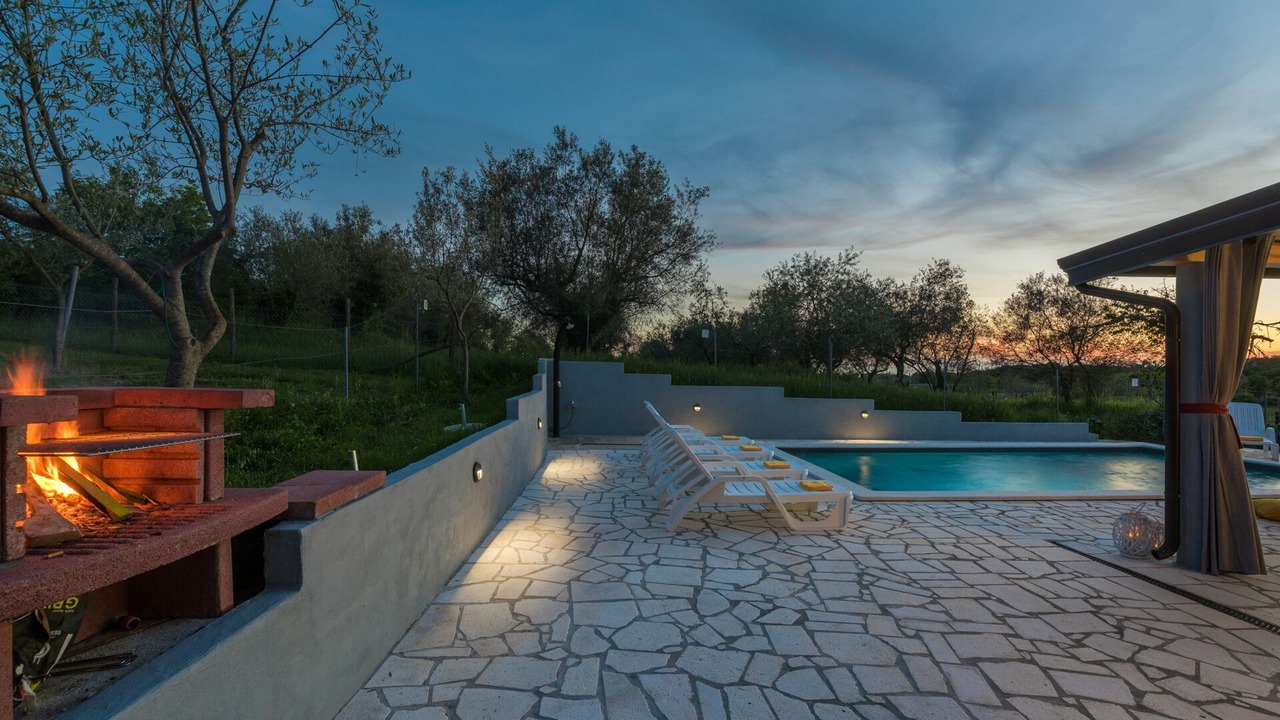 Photo of Outdoor in Radini