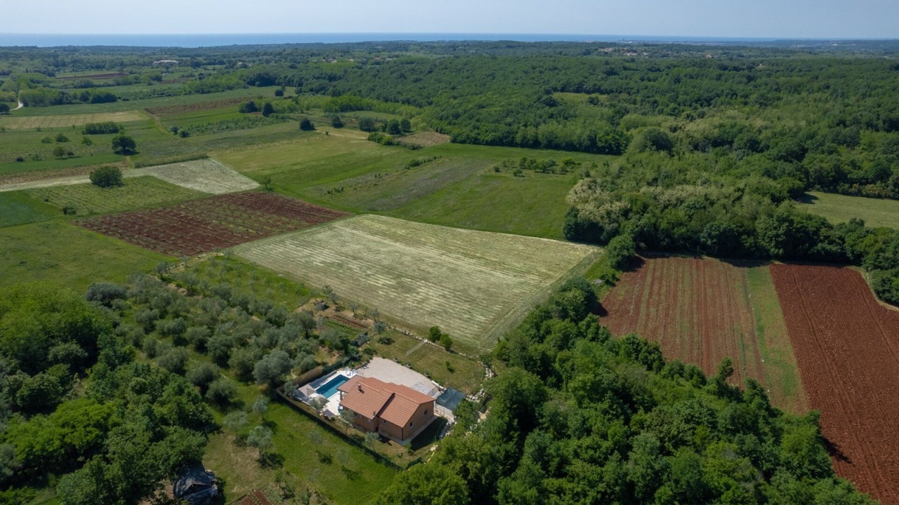 Photo of Outdoor in Radini