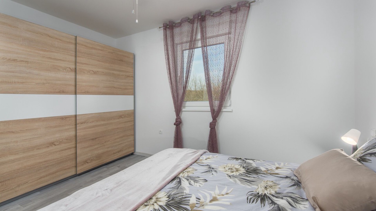 Photo of Bedroom in Radini