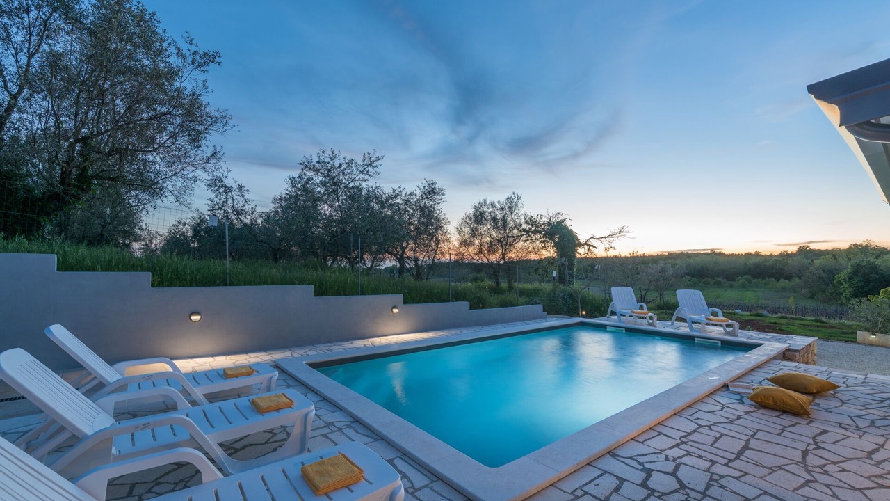 Photo of Outdoor in Radini