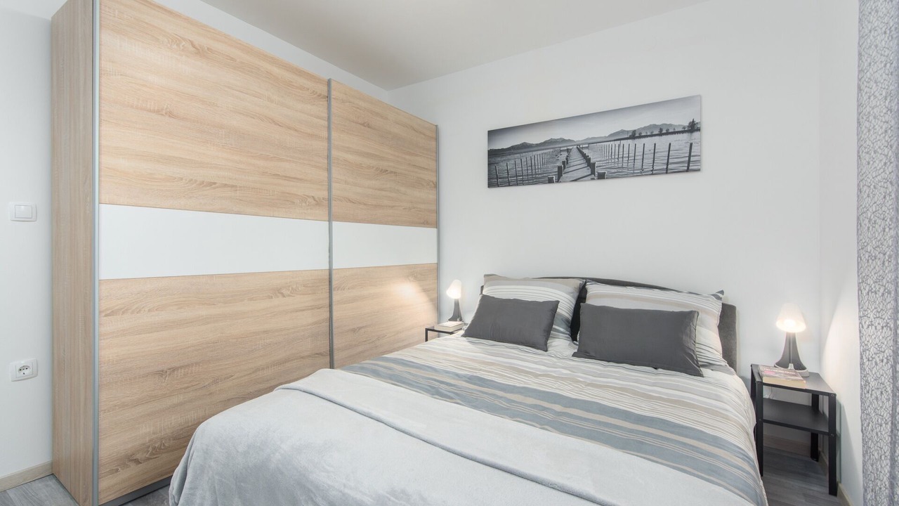Photo of Bedroom in Radini