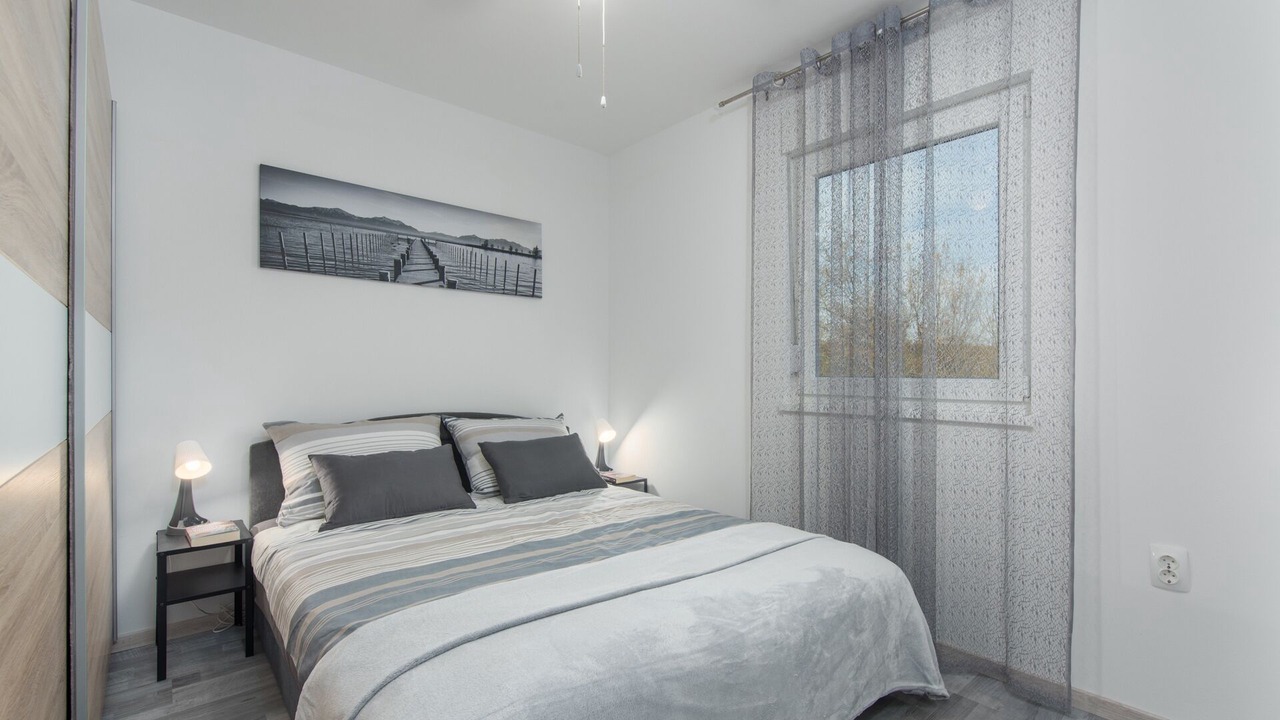 Photo of Bedroom in Radini