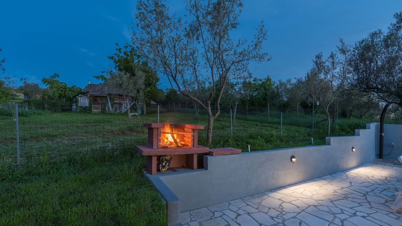 Photo of Outdoor in Radini
