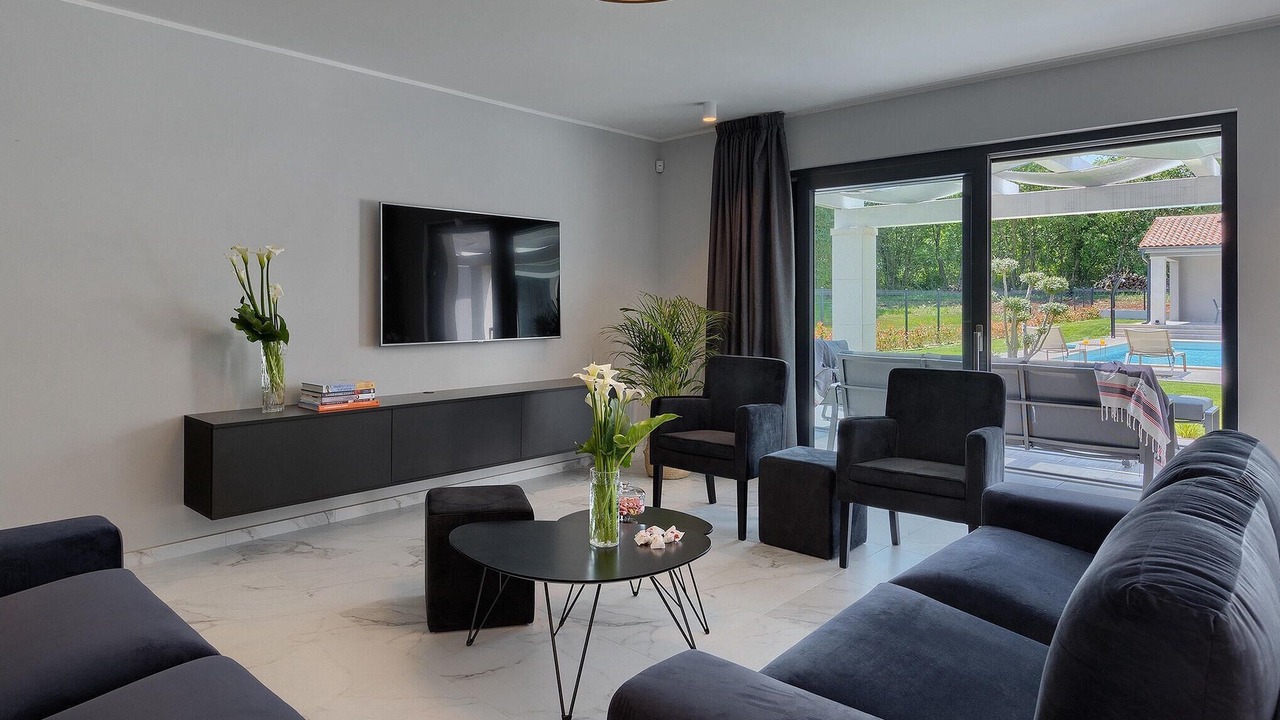 Photo of Bedroom in Grandici