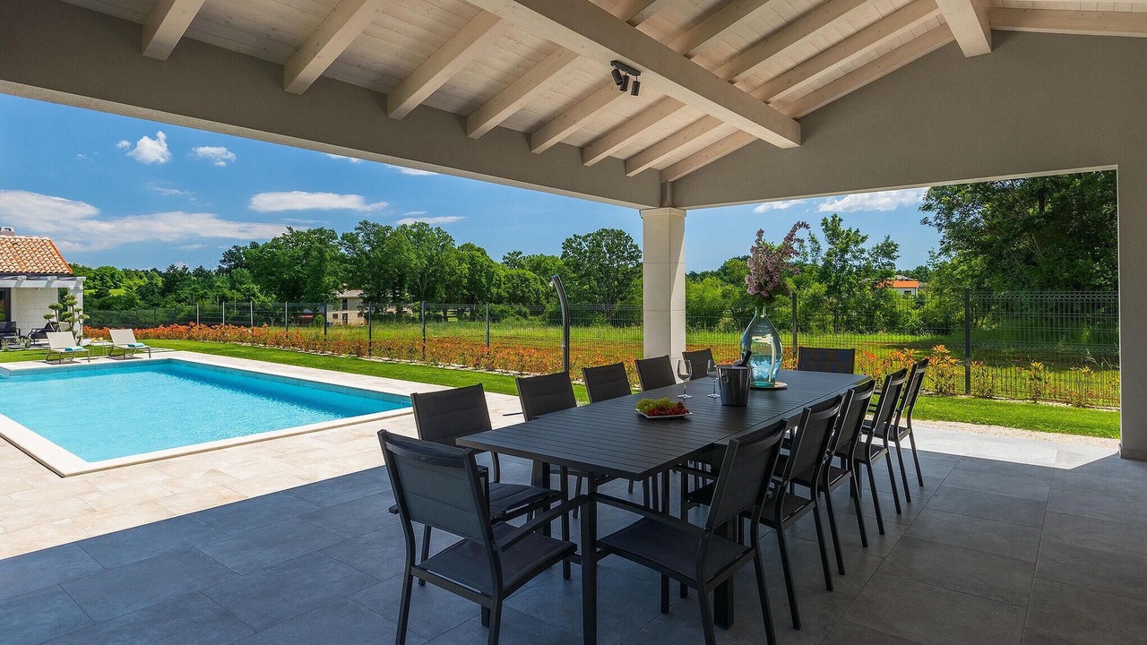 Photo of Outdoor in Grandici