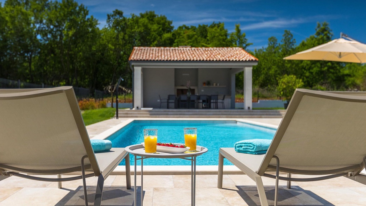 Photo of Outdoor in Grandici