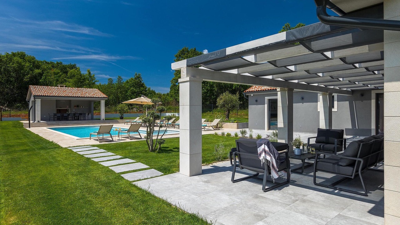 Photo of Outdoor in Grandici